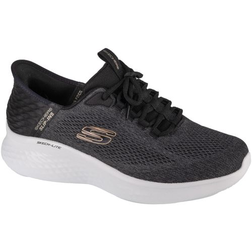 Baskets basses Slip-Ins: Skech-Lite Pro - Primebase - Skechers - Modalova