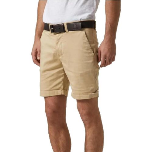 Pantalon Altonadock 123275620841 - Altonadock - Modalova