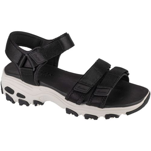 Sandales D apos;Lites - Fresh Catch - Skechers - Modalova