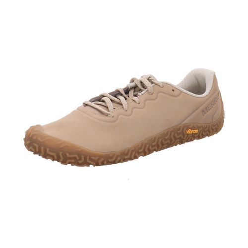 Chaussures Merrell - Merrell - Modalova