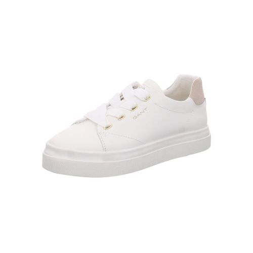 Baskets Gant - Gant - Modalova