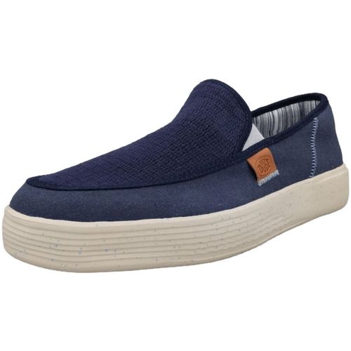Mocassins HEYDUDE - HEYDUDE - Modalova