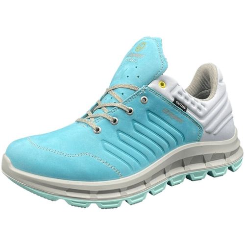 Trail Grisport - Grisport - Modalova