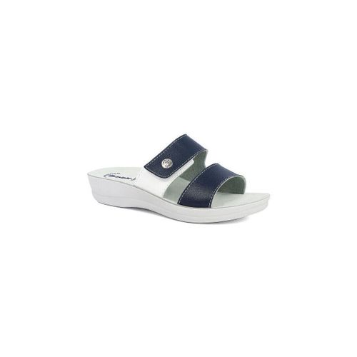 Mules Inblu VR-63 - Inblu - Modalova