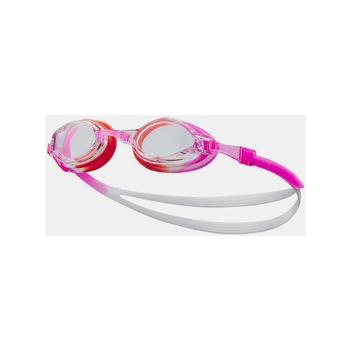 Accessoire sport Nike NESSD128 - Nike - Modalova