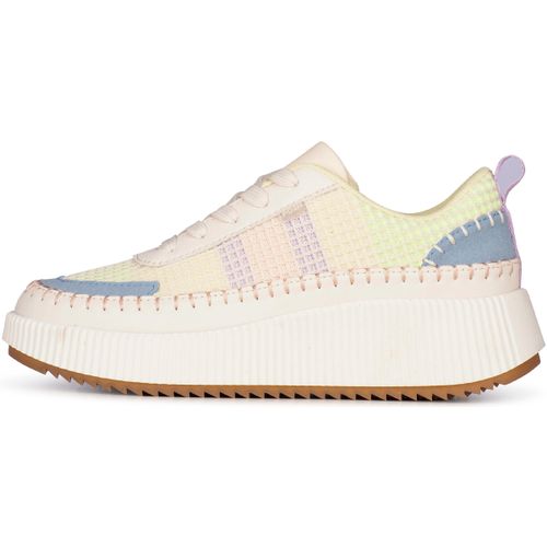 Baskets basses COCO Baskets - Poelman - Modalova