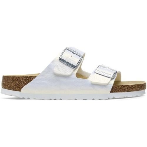 Mules BIRKENSTOCK 1026500 - BIRKENSTOCK - Modalova