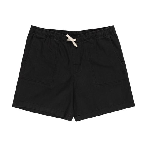 Short Element Chillin Twill 18" - Element - Modalova