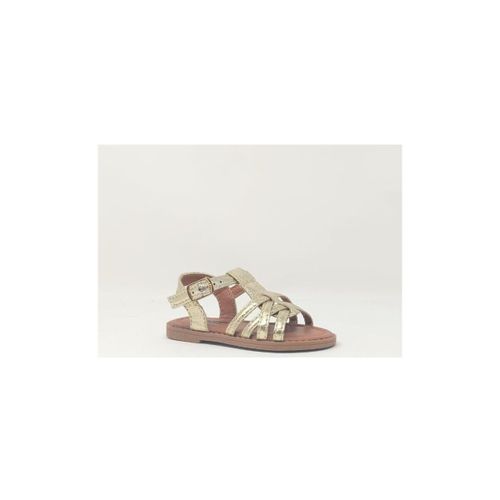 Baskets Topway SANDALES BEBE DORE - Topway - Modalova