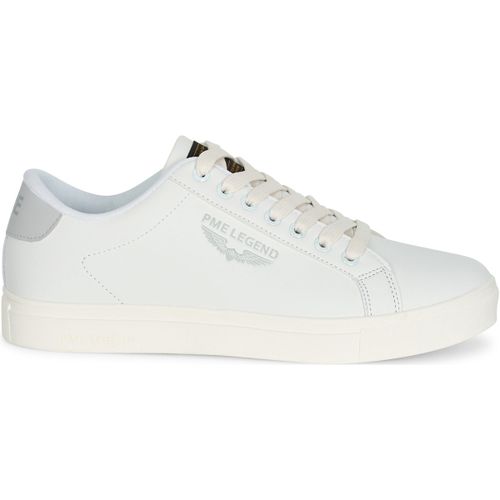 Baskets Pme Legend Carrior - Pme Legend - Modalova