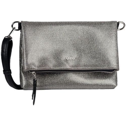 Sac à main Gabor - Gabor - Modalova