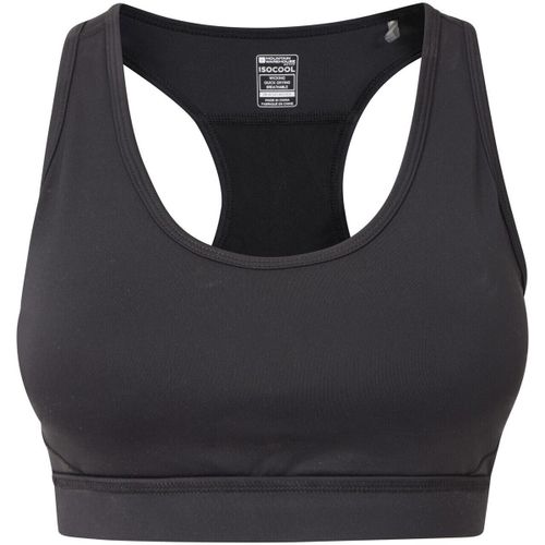 Brassières de sport tion - Mountain Warehouse - Modalova