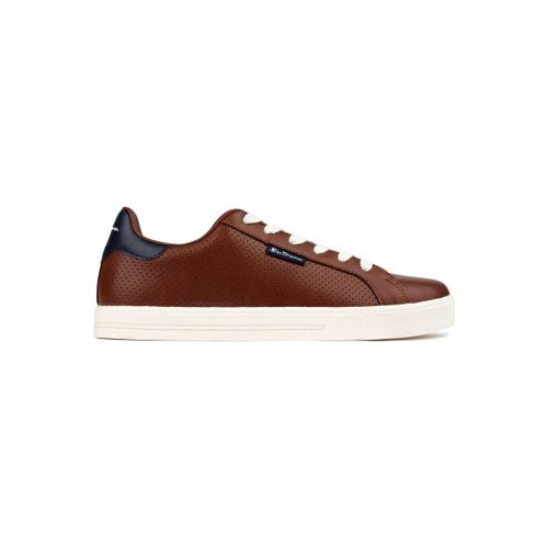 Baskets Chase Formateurs - Ben Sherman - Modalova