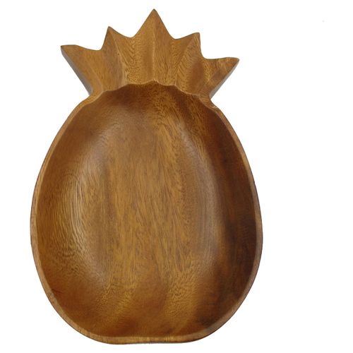 Statuettes et figurines Plateau D'Ananas - Signes Grimalt - Modalova