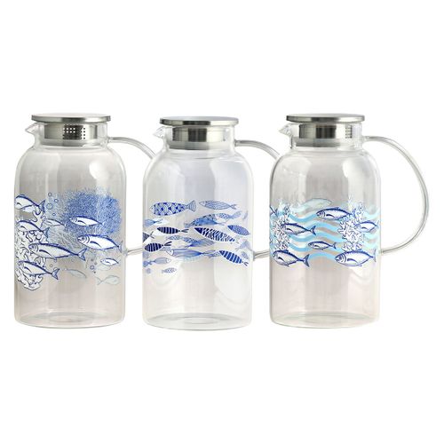 Vases, caches pots d'intérieur Pichet 3U - Signes Grimalt - Modalova