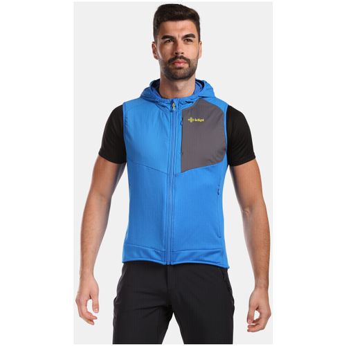 Veste Gilet outdoor softshell LENIA-M - Kilpi - Modalova