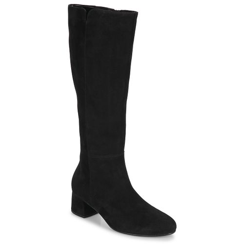 Bottes à talon Gabor 55688 - Gabor - Modalova