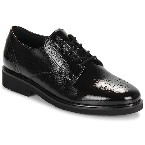 Derbies Gabor 55214 - Gabor - Modalova