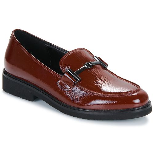 Mocassins Gabor 55211 - Gabor - Modalova