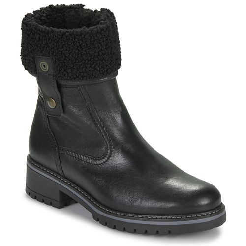 Boots Gabor 52770 - Gabor - Modalova