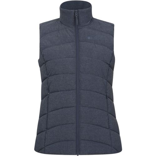 Blouson Mountain Warehouse Opal - Mountain Warehouse - Modalova