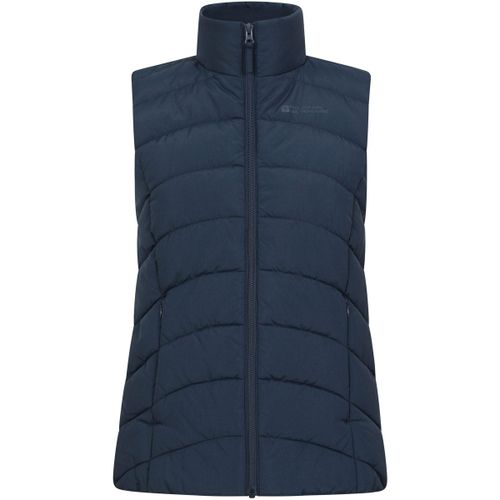 Blouson Mountain Warehouse Opal - Mountain Warehouse - Modalova