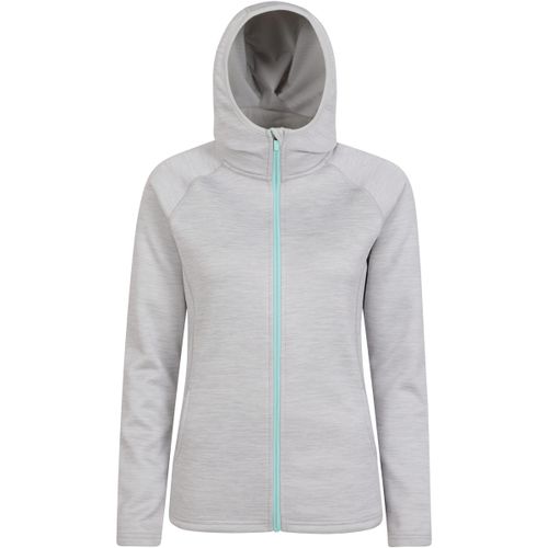 Sweat-shirt Dynamic - Mountain Warehouse - Modalova