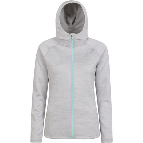Sweatshirts à capuche Dynamic - Mountain Warehouse - Modalova