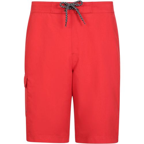 Short Mountain Warehouse Ocean - Mountain Warehouse - Modalova
