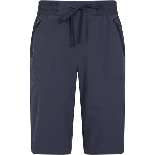 Short Mountain Warehouse Explorer - Mountain Warehouse - Modalova