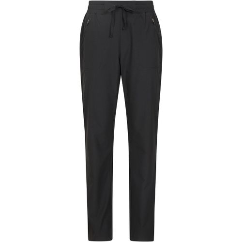 Short Mountain Warehouse Explorer - Mountain Warehouse - Modalova