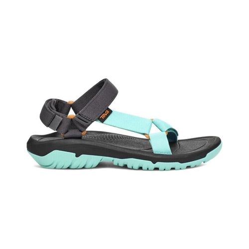 Sandales plates Teva Hurricane XLT2 - Teva - Modalova