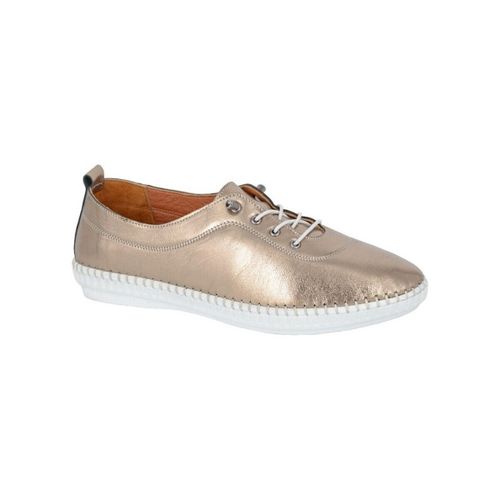 Mocassins Mod Comfys DF2423 - Mod Comfys - Modalova
