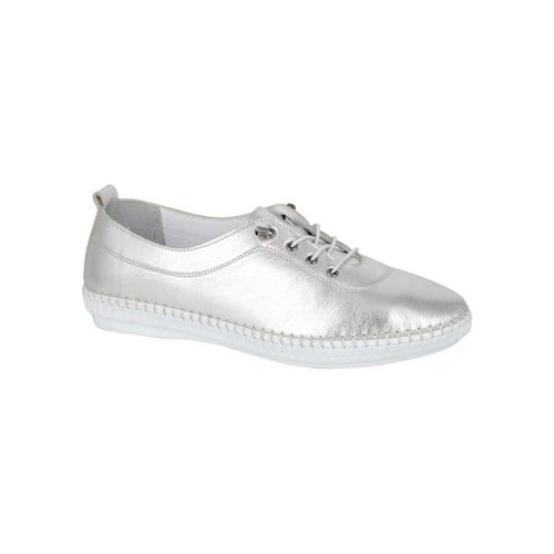Mocassins Mod Comfys DF2423 - Mod Comfys - Modalova