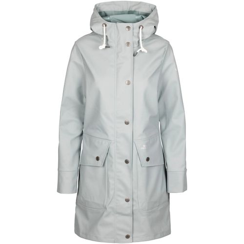 Blouson Trespass Payko - Trespass - Modalova