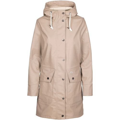 Blouson Trespass Payko - Trespass - Modalova