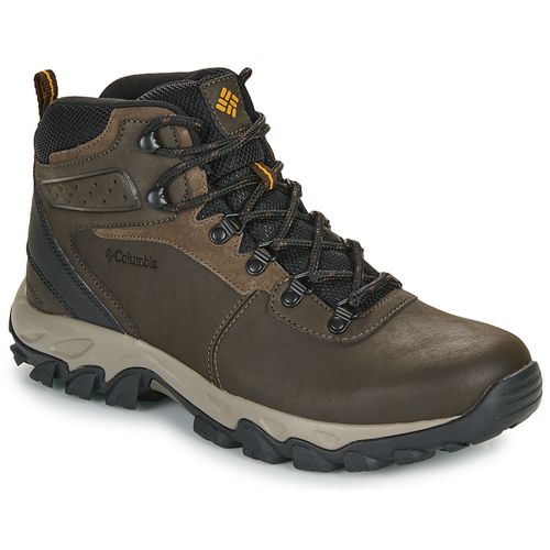 Chaussures NEWTON RIDGE PLUS II WATERPROOF - Columbia - Modalova