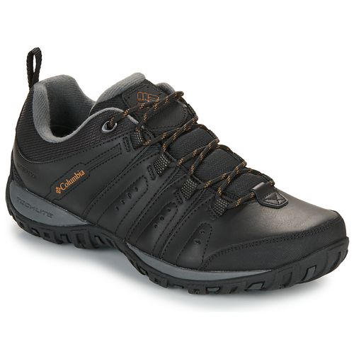 Chaussures WOODBURN II WATERPROOF - Columbia - Modalova