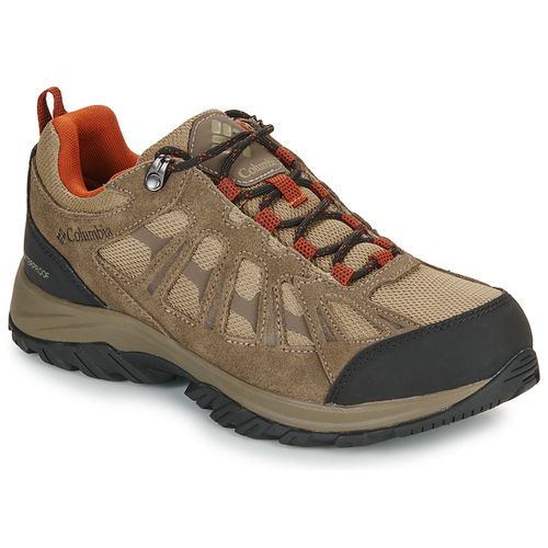 Chaussures REDMOND III WATERPROOF - Columbia - Modalova