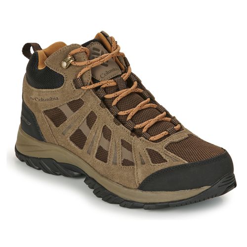 Chaussures REDMOND III MID WP - Columbia - Modalova