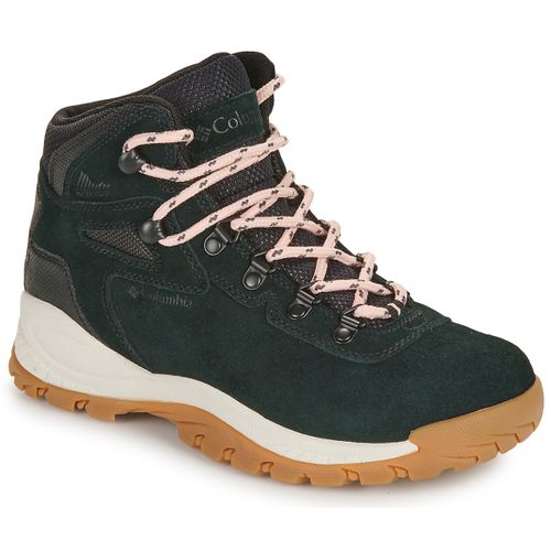 Chaussures NEWTON RIDGE PLUS WATERPROOF AMPED - Columbia - Modalova