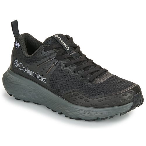 Chaussures KONOS TRS OUTDRY - Columbia - Modalova