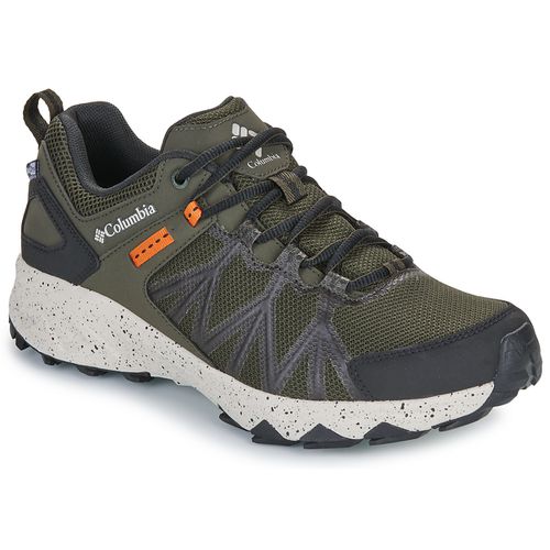 Chaussures PEAKFREAK II OUTDRY - Columbia - Modalova