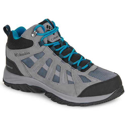 Chaussures REDMOND III MID WP - Columbia - Modalova