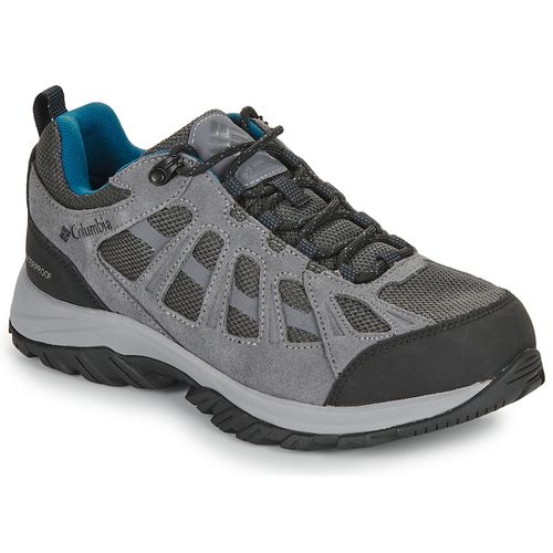 Chaussures REDMOND III WATERPROOF - Columbia - Modalova