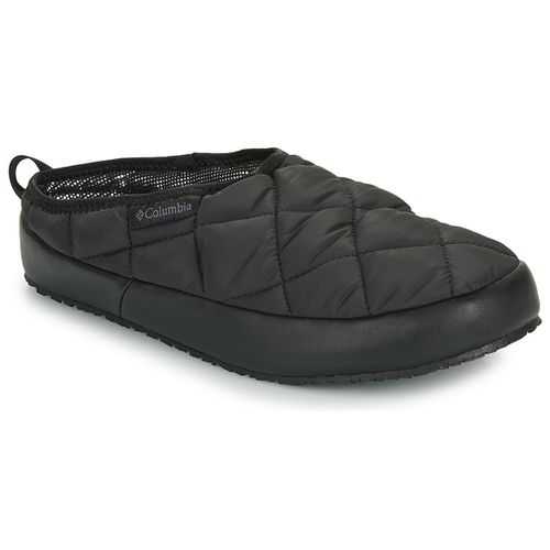 Chaussons OMNI-HEAT LAZY BEND CAMPER - Columbia - Modalova