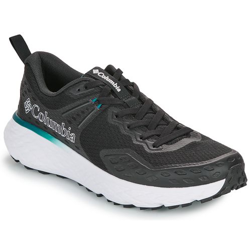 Chaussures PEAKFREAK II OUTDRY - Columbia - Modalova