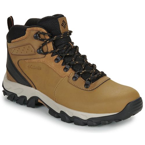 Chaussures NEWTON RIDGE PLUS II WATERPROOF - Columbia - Modalova