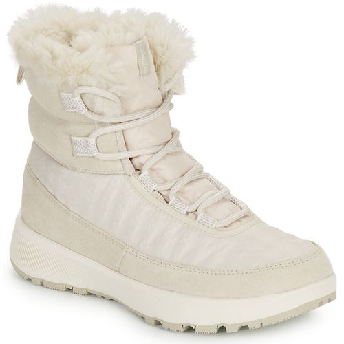 Bottes neige SLOPESIDE PEAK LUXE - Columbia - Modalova