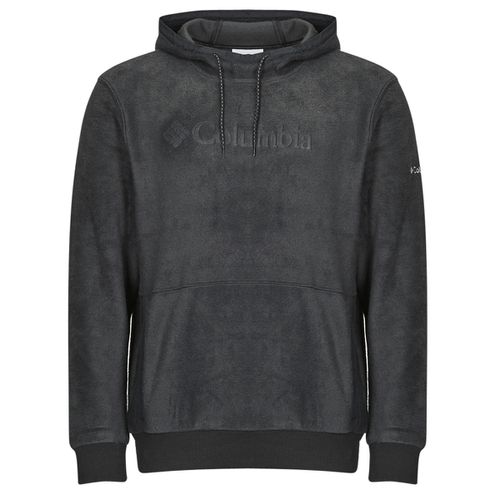 Sweat-shirt Steens Mountain Hoodie - Columbia - Modalova